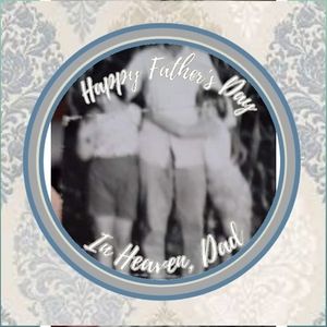 Meet your Posher, Trisha